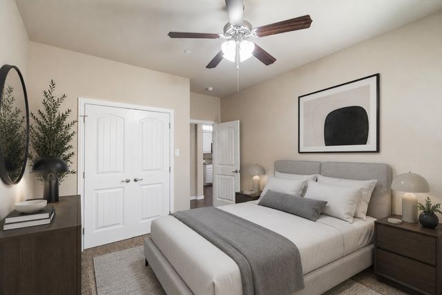 768 Apeldoorn Lane, Keller, TX 76248