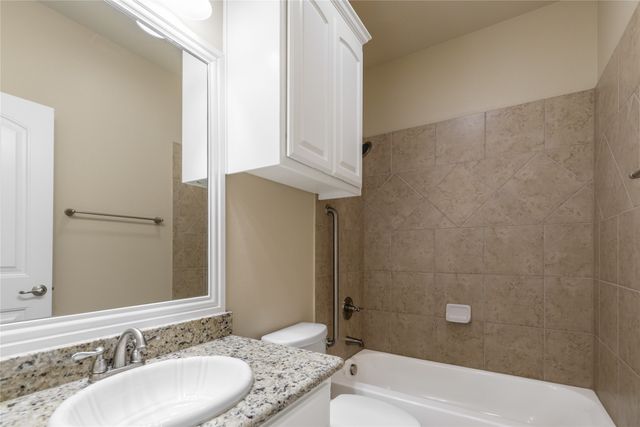 768 Apeldoorn Lane, Keller, TX 76248