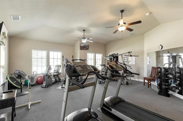 768 Apeldoorn Lane, Keller, TX 76248