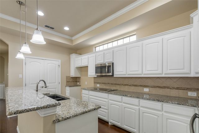 768 Apeldoorn Lane, Keller, TX 76248