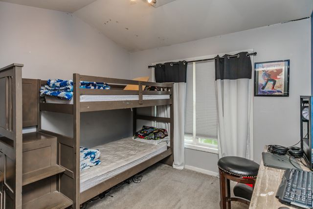 16146 Hillcrest Circle, Orland Park, IL 60467