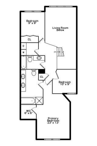 16146 Hillcrest Circle, Orland Park, IL 60467
