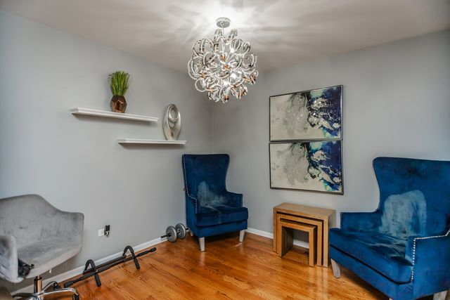 16146 Hillcrest Circle, Orland Park, IL 60467