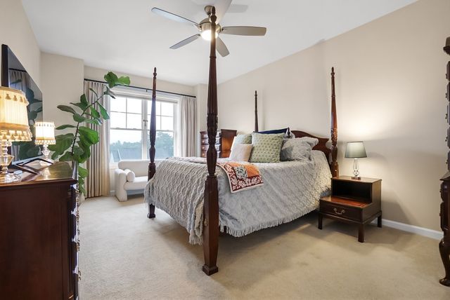 401 Emery 406, Sudbury, MA 01776