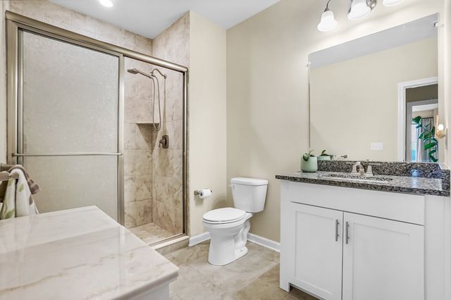 401 Emery 406, Sudbury, MA 01776