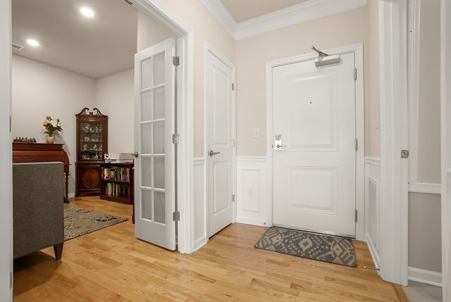 401 Emery 406, Sudbury, MA 01776