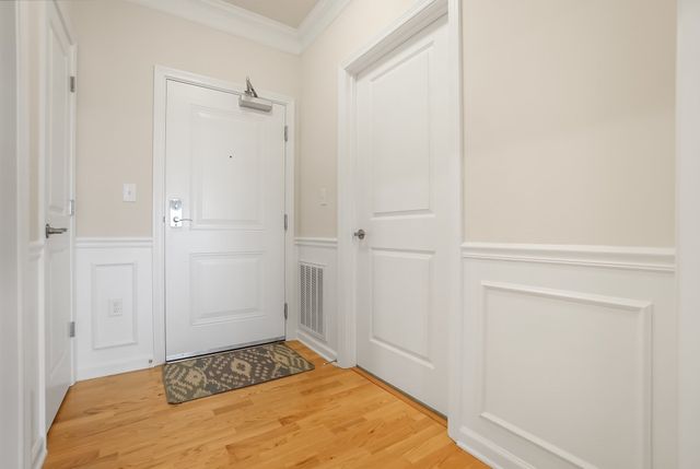 401 Emery 406, Sudbury, MA 01776