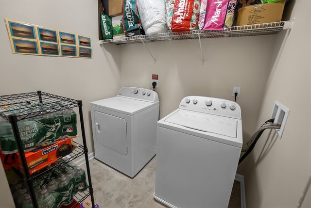 401 Emery 406, Sudbury, MA 01776