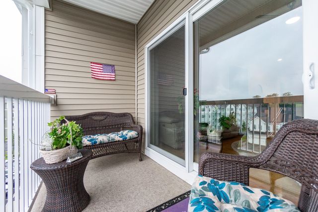401 Emery 406, Sudbury, MA 01776