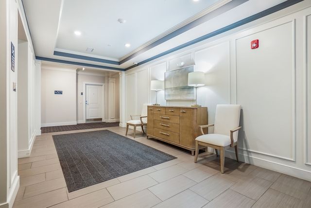 401 Emery 406, Sudbury, MA 01776