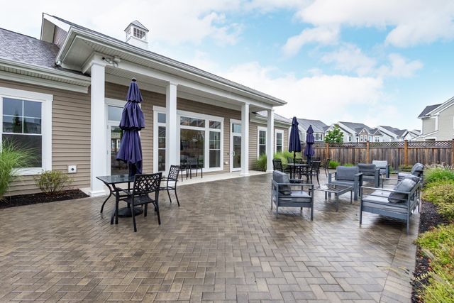 401 Emery 406, Sudbury, MA 01776