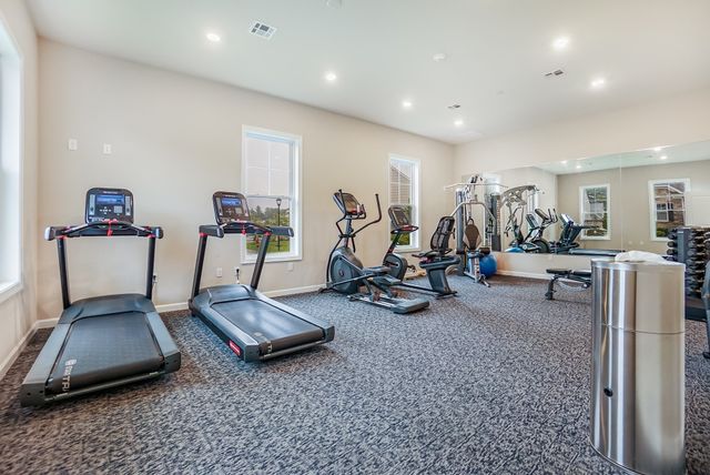401 Emery 406, Sudbury, MA 01776