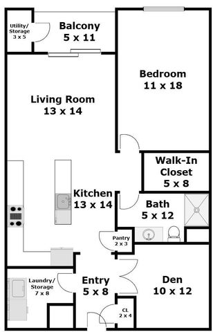 401 Emery 406, Sudbury, MA 01776