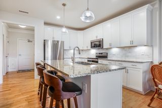 401 Emery 406, Sudbury, MA 01776