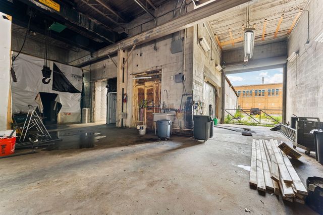 14310 Birwood Street, Detroit, MI 48238