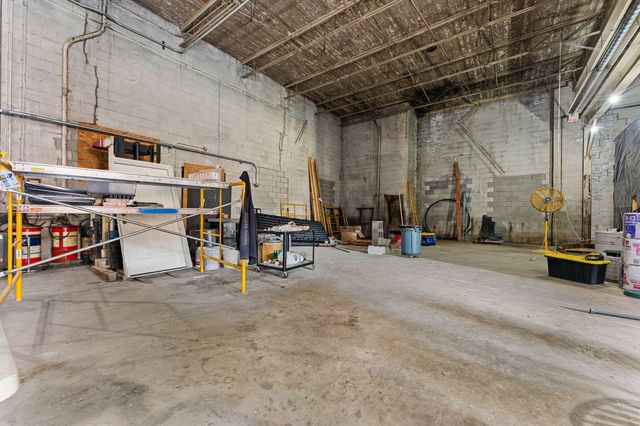 14310 Birwood Street, Detroit, MI 48238