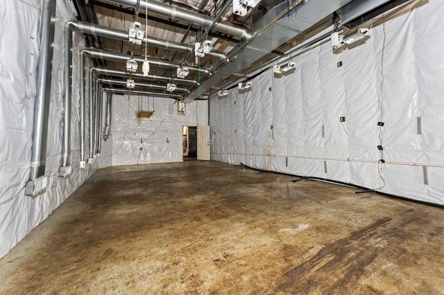 14310 Birwood Street, Detroit, MI 48238
