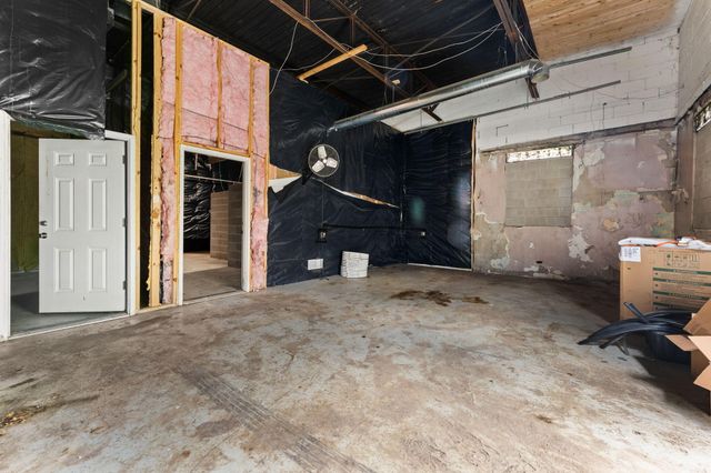 14310 Birwood Street, Detroit, MI 48238