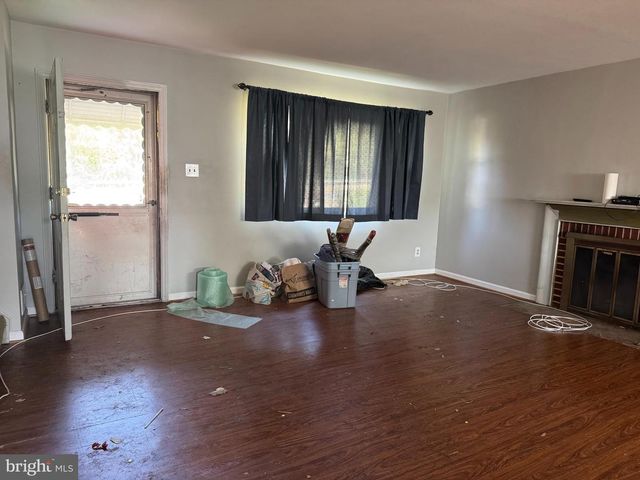 9403 NEW HAMPSHIRE AVE, Silver Spring, MD 20903