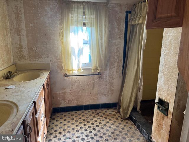 9403 NEW HAMPSHIRE AVE, Silver Spring, MD 20903