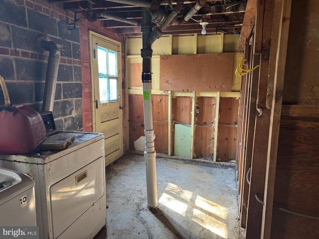 9403 NEW HAMPSHIRE AVE, Silver Spring, MD 20903