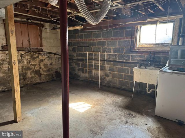9403 NEW HAMPSHIRE AVE, Silver Spring, MD 20903