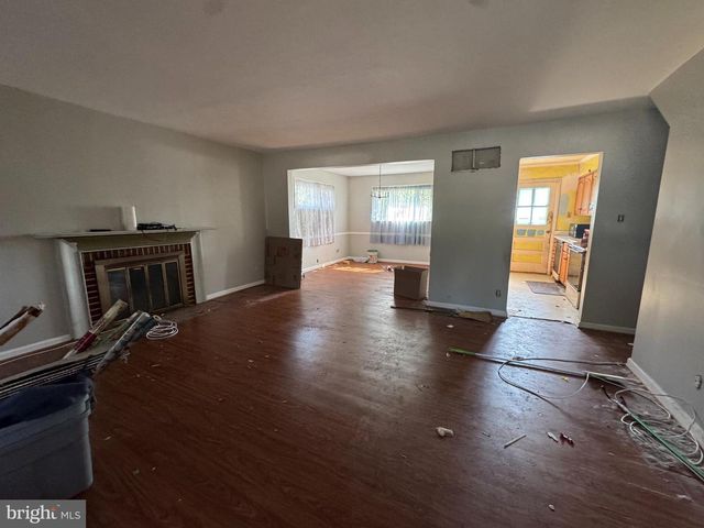 9403 NEW HAMPSHIRE AVE, Silver Spring, MD 20903