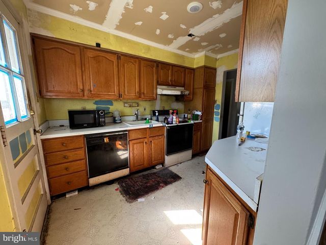 9403 NEW HAMPSHIRE AVE, Silver Spring, MD 20903