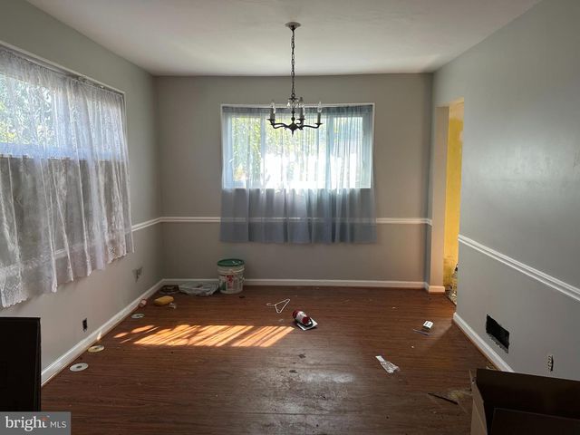 9403 NEW HAMPSHIRE AVE, Silver Spring, MD 20903