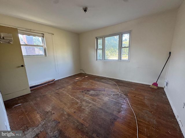9403 NEW HAMPSHIRE AVE, Silver Spring, MD 20903
