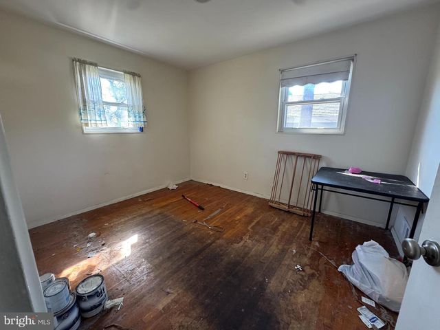9403 NEW HAMPSHIRE AVE, Silver Spring, MD 20903