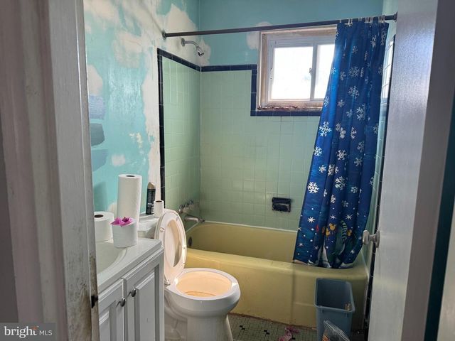 9403 NEW HAMPSHIRE AVE, Silver Spring, MD 20903