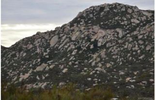 40 Wide Oak, Jamul, CA 91935