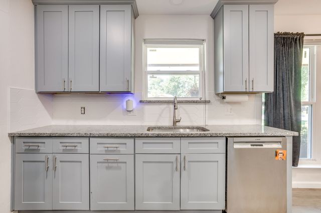 314 Bernice Court, Burleson, TX 76028