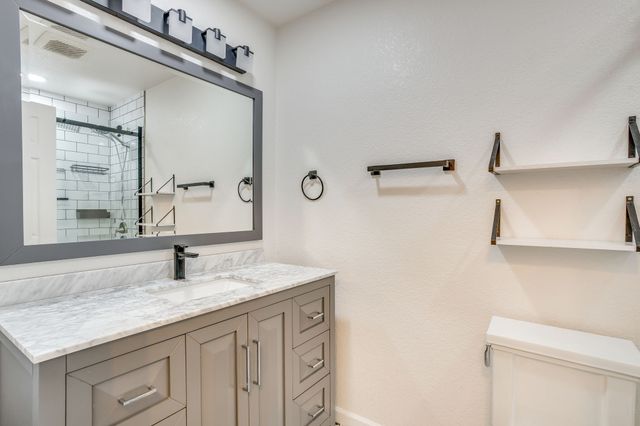314 Bernice Court, Burleson, TX 76028