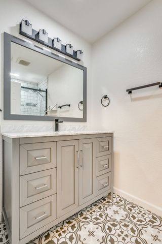 314 Bernice Court, Burleson, TX 76028