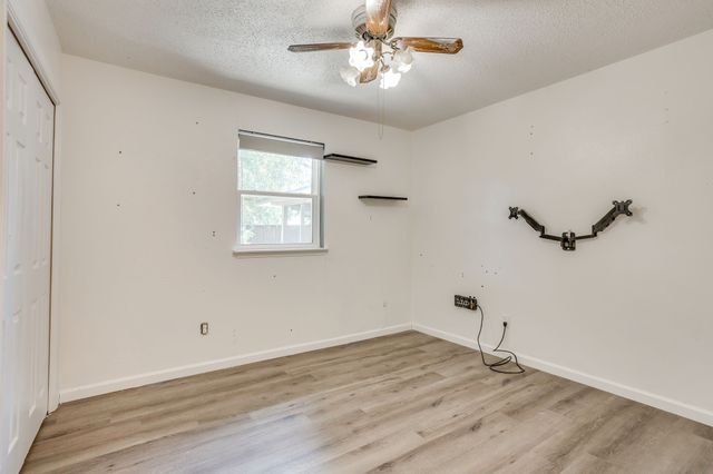 314 Bernice Court, Burleson, TX 76028