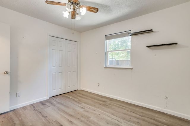 314 Bernice Court, Burleson, TX 76028