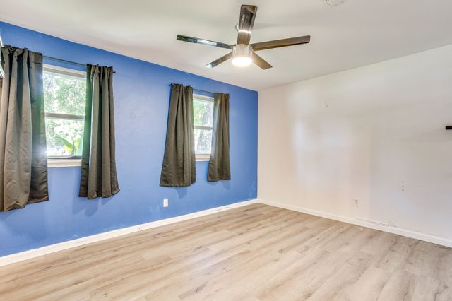 314 Bernice Court, Burleson, TX 76028