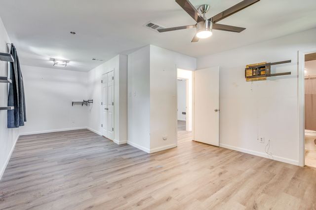 314 Bernice Court, Burleson, TX 76028