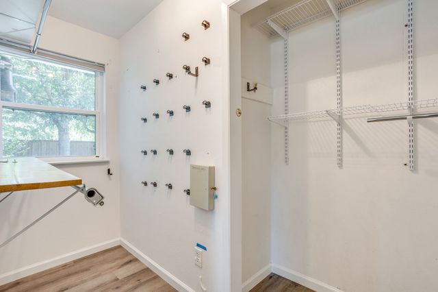 314 Bernice Court, Burleson, TX 76028