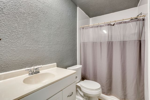 314 Bernice Court, Burleson, TX 76028