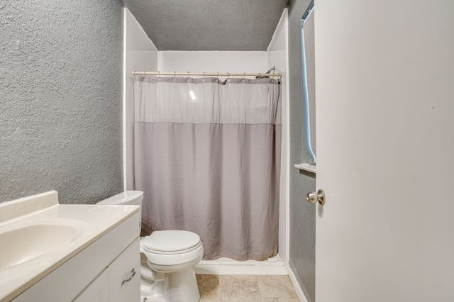314 Bernice Court, Burleson, TX 76028