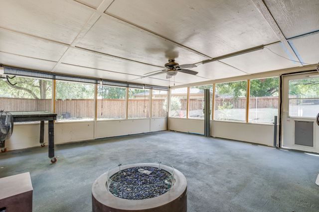 314 Bernice Court, Burleson, TX 76028