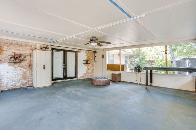 314 Bernice Court, Burleson, TX 76028