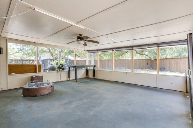 314 Bernice Court, Burleson, TX 76028
