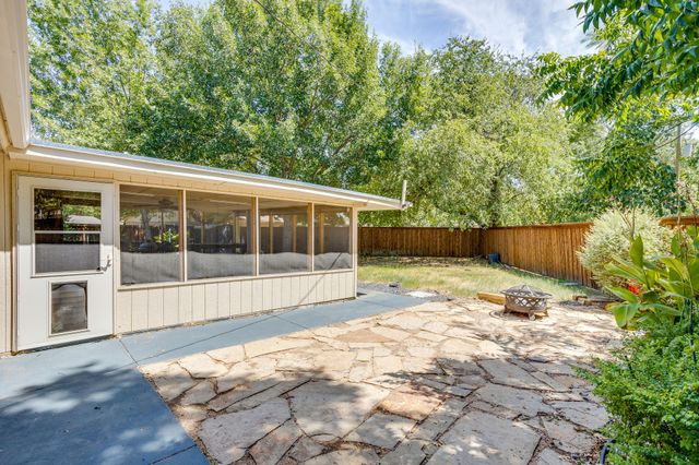 314 Bernice Court, Burleson, TX 76028