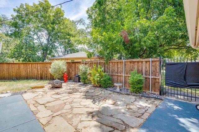 314 Bernice Court, Burleson, TX 76028