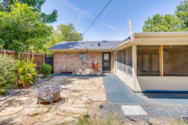 314 Bernice Court, Burleson, TX 76028