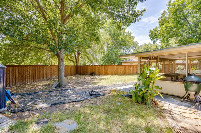 314 Bernice Court, Burleson, TX 76028